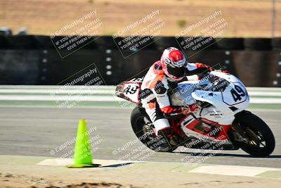 media/Sep-06-2025-TrackXperience (Sat) [[b6dbbb8c62]]/Level 3/Session 2 (Turn 14)/